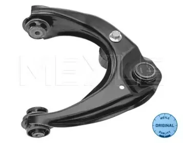 35-16 050 0084 MEYLE