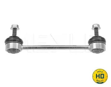 35160600000HD MEYLE Тяга / стойка, стабилизатор