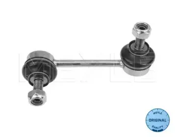 35-16 060 0001 MEYLE