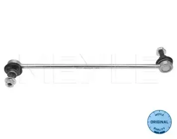 35-16 060 0012 MEYLE