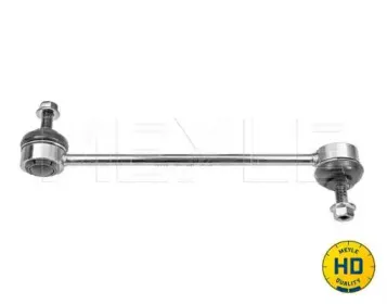 35160600021HD MEYLE Тяга / стойка, стабилизатор