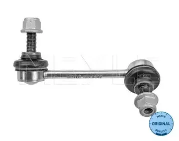 35-16 060 0026 MEYLE