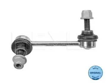 35-16 060 0027 MEYLE