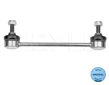 35-16 060 0032 MEYLE Тяга / стойка, стабилизатор