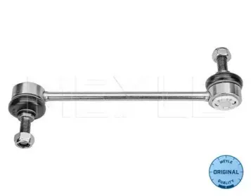 35-16 060 0033 MEYLE Тяга / стойка, стабилизатор
