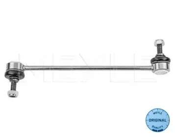 35-16 060 0035 MEYLE Тяга / стойка, стабилизатор