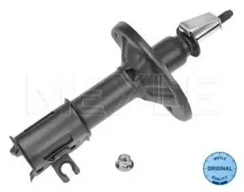35-26 623 0002 MEYLE