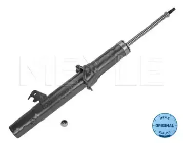 35-26 625 0000 MEYLE Амортизатор