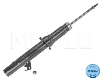 35-26 625 0001 MEYLE