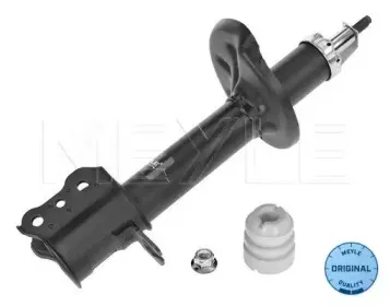 35-26 723 0000 MEYLE Амортизатор