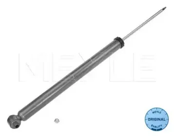 35-26 725 0000 MEYLE Амортизатор
