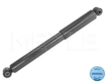 35-26 725 0003 MEYLE Амортизатор