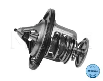 35-28 228 0001 MEYLE Термостат, охлаждающая жидкость