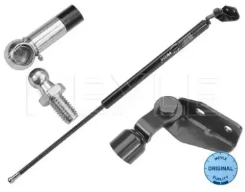 35-40 910 0007 MEYLE Газовая пружина, крышка багажник