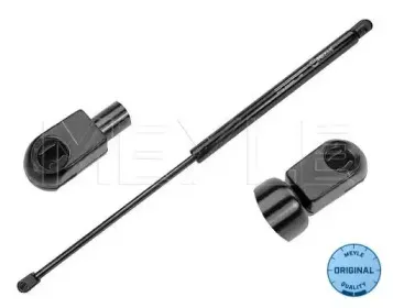 35-40 910 0010 MEYLE Газовая пружина, крышка багажник