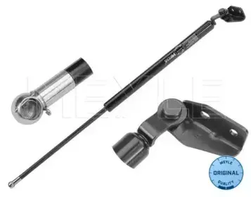 35-40 910 0016 MEYLE Газовая пружина, крышка багажник