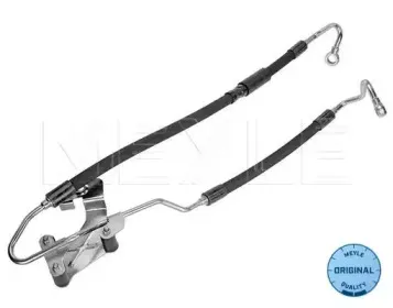 359 202 0026 MEYLE Гидравлический шланг, рулевое управление