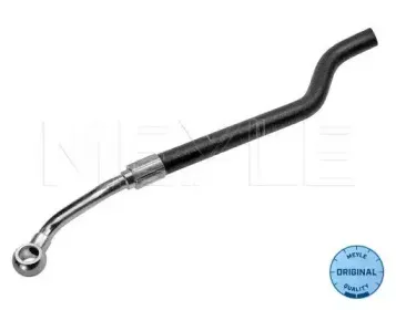 359 202 0032 MEYLE Гидравлический шланг, рулевое управление
