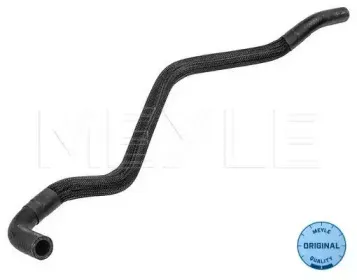 359 202 0033 MEYLE Гидравлический шланг, рулевое управление