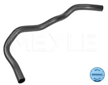 359 202 0041 MEYLE Гидравлический шланг, рулевое управление
