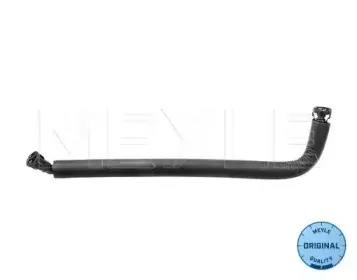 359 203 0014 MEYLE Шланг, вентиляция картера