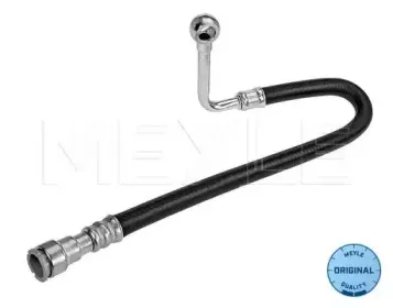 359 203 0017 MEYLE Гидравлический шланг, рулевое управление