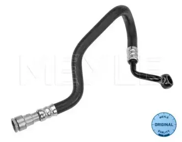359 203 0032 MEYLE Гидравлический шланг, рулевое управление