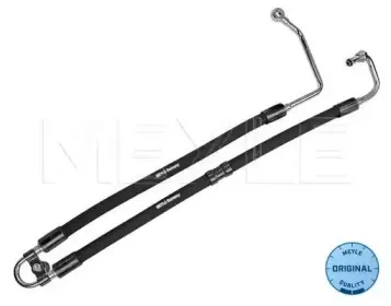 359 632 0003 MEYLE Гидравлический шланг, рулевое управление