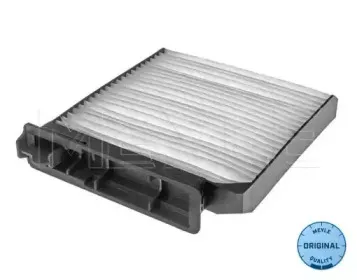 36-12 319 0002 MEYLE Фильтр, воздух во внутренном пространстве