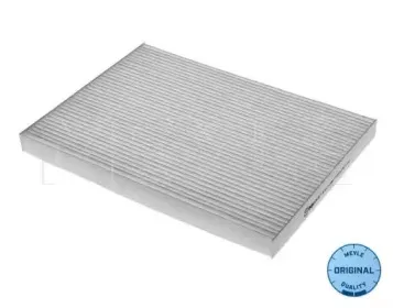 36-12 319 0005 MEYLE Фильтр, воздух во внутренном пространстве