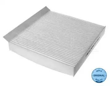 36-12 319 0006 MEYLE Фильтр, воздух во внутренном пространстве