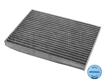 36-12 320 0005 MEYLE Фильтр, воздух во внутренном пространстве