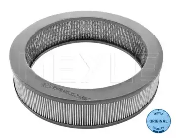 36-12 321 0001 MEYLE Воздушный фильтр