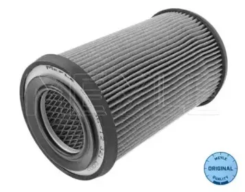 36-12 321 0002 MEYLE Воздушный фильтр