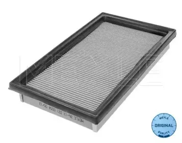 36-12 321 0004 MEYLE Воздушный фильтр