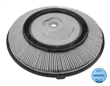 36-12 321 0009 MEYLE Воздушный фильтр