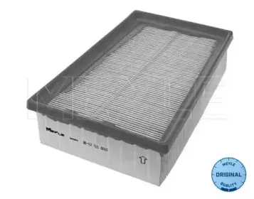 36-12 321 0010 MEYLE Воздушный фильтр