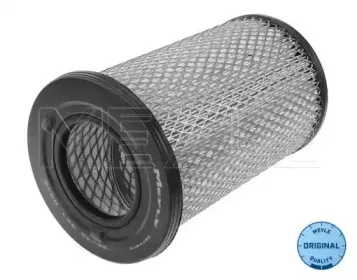 36-12 321 0012 MEYLE Воздушный фильтр