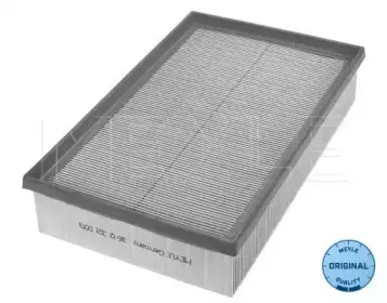 36-12 321 0013 MEYLE Воздушный фильтр