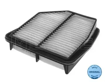 36-12 321 0017 MEYLE Воздушный фильтр