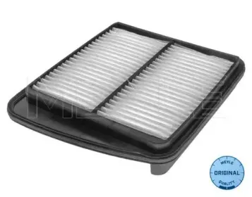 36-12 321 0018 MEYLE Воздушный фильтр