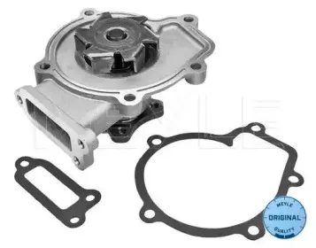 36-13 210 0011 MEYLE Водяной насос