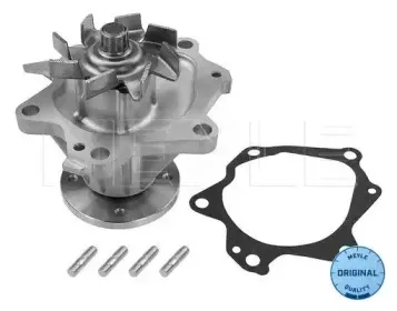 36-13 220 0001 MEYLE Водяной насос