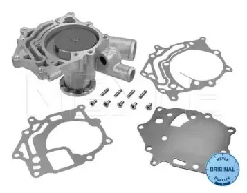 36-13 220 0003 MEYLE Водяной насос