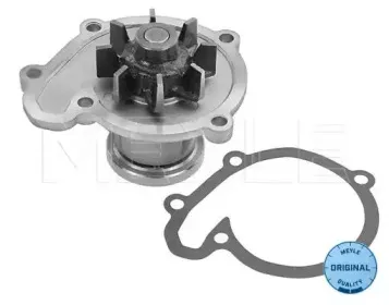 36-13 220 0004 MEYLE Водяной насос