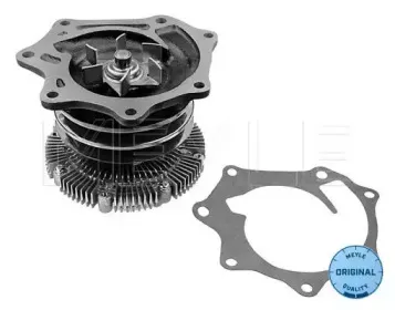 36-13 220 0010 MEYLE