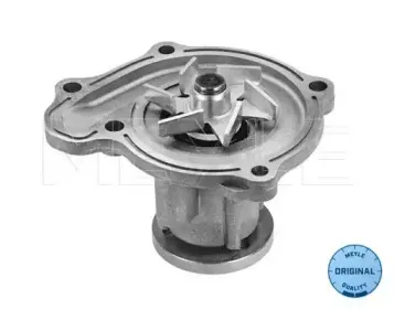 36-13 220 0012 MEYLE Водяной насос