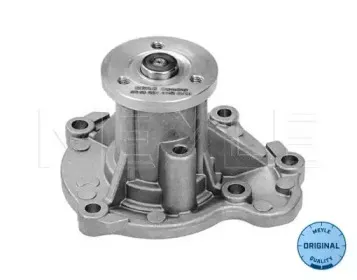 meyle-36132200012