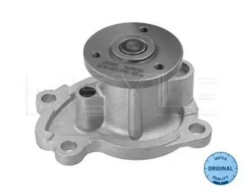 meyle-36132200013