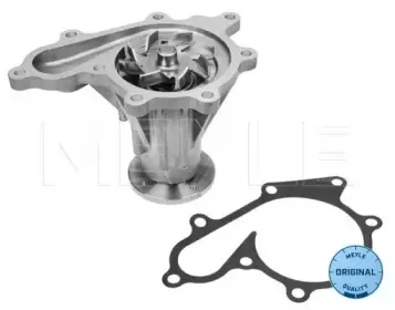 36-13 220 0016 MEYLE Водяной насос